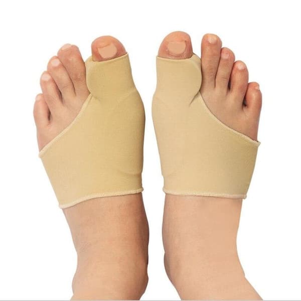 Hallux Valgus Protection - Koot 40-45