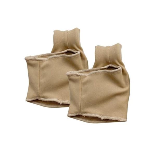 Hallux Valgus Protection - Koot 40-45