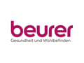 Miniatyrbilde 2 av 2: Beurer MP 100 Reserve slibehoveder