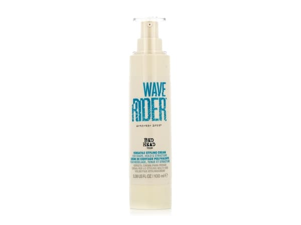 Tigi Bed Head Wave Rider Versatile Styling Cream 100 ml