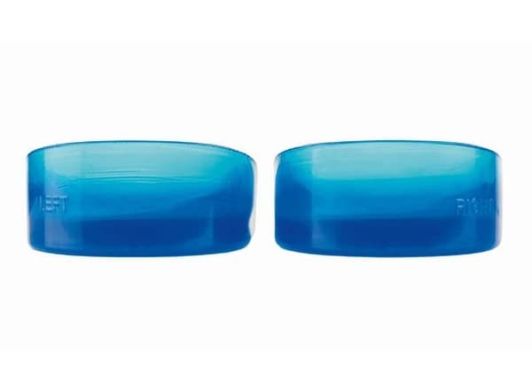 SIDAS GEL HEEL CUPS , Sidas hälkopp gel
