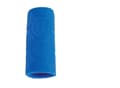 Miniatyrbild 5 av 7: SIDAS GEL TOE WRAPS (x4), skavsårsskydd tår, silikonsleeve för tår