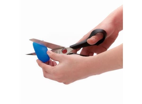 SIDAS GEL TOE CAPS (x2), skavsårsskydd tå, silikonsleeve tå, tåstrumpa