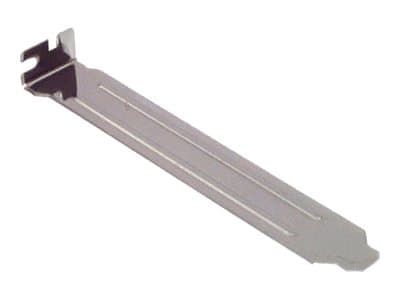 StarTech.com PLATEBLANK tietokonekotelon osa PCI-korttipaikan kansi