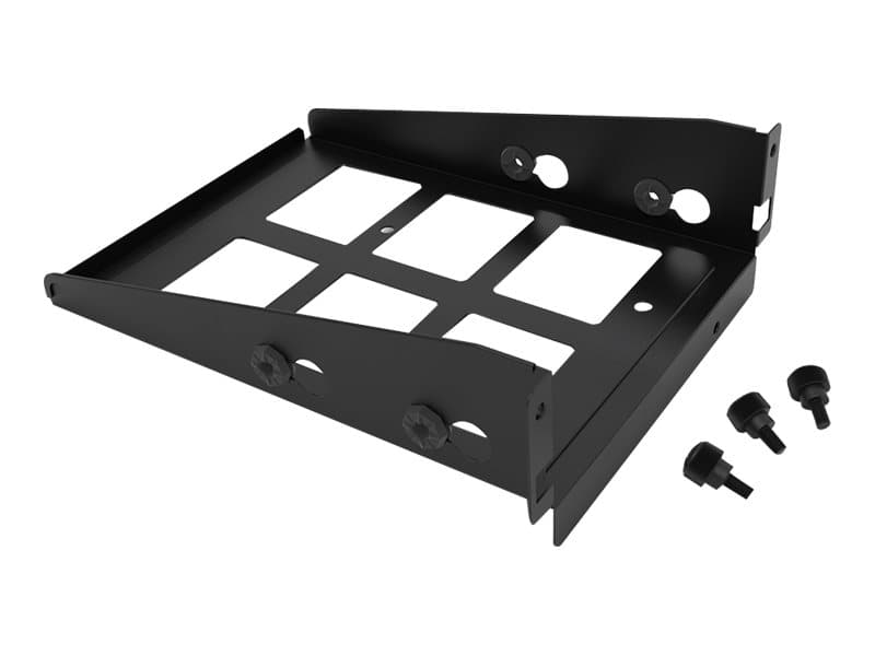 Phanteks PH-HDDKT_02 - Konsol för hårddisk