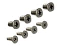 Miniatyrbild 3 av 5: Delock - Adapter för lagringsfack - 2.5" - 5,25-tums Slim Line till 2,5-tums