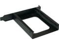 Miniatyrbilde 3 av 5: LogiLink AD0014, 120 mm, 115 mm, 21 mm