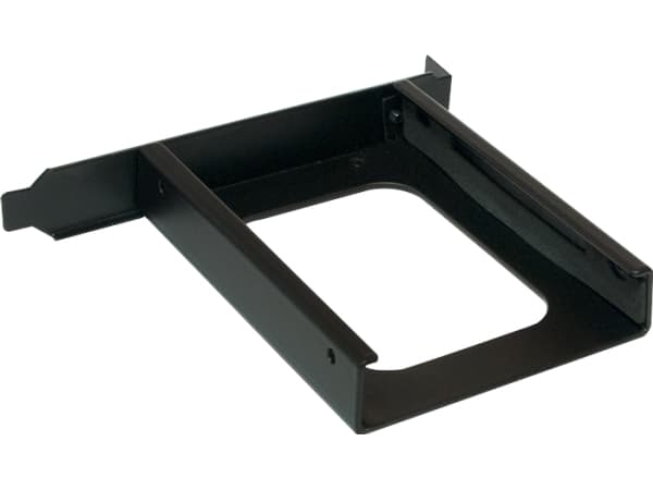 LogiLink AD0014, 120 mm, 115 mm, 21 mm