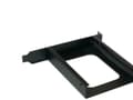 Miniatyrbilde 1 av 5: LogiLink AD0014, 120 mm, 115 mm, 21 mm