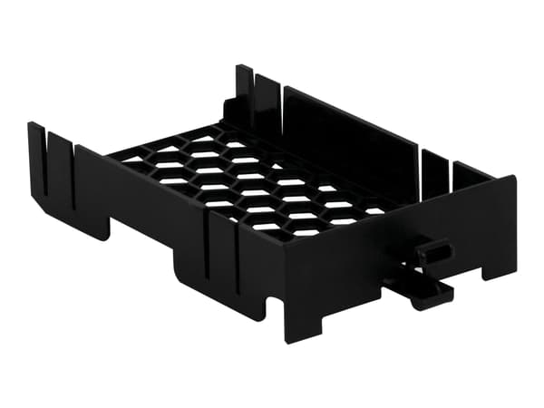 AVTAGbar RAMME FOR SATA HARDDISK Sort