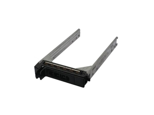 DELL G176J datorväskdelar Andra