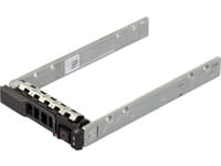 DELL G176J datorväskdelar Andra