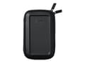 Miniatyrbilde 5 av 5: PORT COLORADO HDD 2.5 - Lagerdriverbag - svart