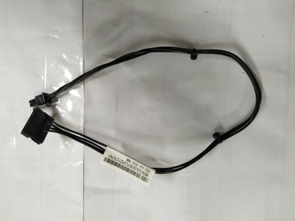 Lenovo Black (FRU00XL188)