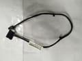 Miniatyrbilde 2 av 2: Lenovo Black (FRU00XL188)