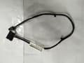 Miniatyrbilde 1 av 2: Lenovo Black (FRU00XL188)