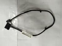 Lenovo Black (FRU00XL188)