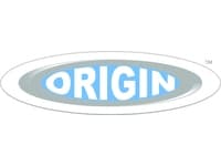 Origin Storage - Bakke for harddiskstasjon - kapasitet: 1 harddiskstasjon (3,5")