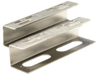 DeLOCK Asennussarja 3.5 > 5.25 - Ramme - 5,25" til 3,5"