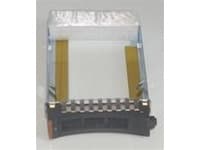 CoreParts 2.5" IBM SFF Tray SAS/SATA/SSD - Bakke for harddiskstasjon
