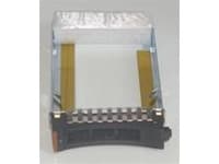 CoreParts 2.5" IBM SFF Tray SAS/SATA/SSD - Bakke for harddiskstasjon