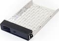 Miniatyrbild 3 av 3: Synology Disk Tray (Typ R8) - Harddiskbakke - för Synology RX418 Expansion Unit; RackStation RS818+, RS818RP+