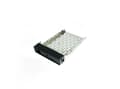 Miniatyrbild 2 av 3: Synology Disk Tray (Typ R8) - Harddiskbakke - för Synology RX418 Expansion Unit; RackStation RS818+, RS818RP+