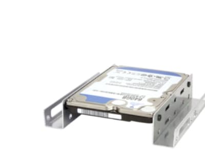 LogiLink AD0009, 100 mm, 23 mm, 16,2 mm