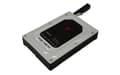 Pikkukuva 4 / 5: Kingston Technology 2.5 - 3.5" SATA Drive Carrier, Universaali, HDD-häkki, Musta, Kiina, 1 kpl