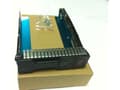 Miniatyrbild 4 av 4: CoreParts 3.5" LFF HotSwap Tray - Harddiskbakke - kapacitet: 1 hårddisk (3,5") - för HPE ProLiant ML310e Gen8, ML310e Gen8 Base, ML310e Gen8 Entry, M