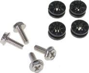 Lamptron LAMP-RS7001, 8 mm, 3 mm