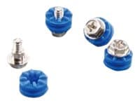 Lamptron LAMP-RS7001, 8 mm, 3 mm