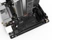 Miniatyrbilde 4 av 5: be quiet! MC1 PRO - Fasttilstands-drevvarmelegeme - svart