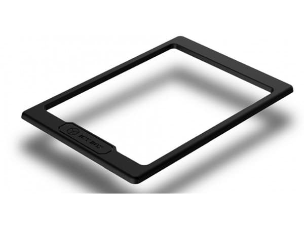 ICY BOX IB-AC729