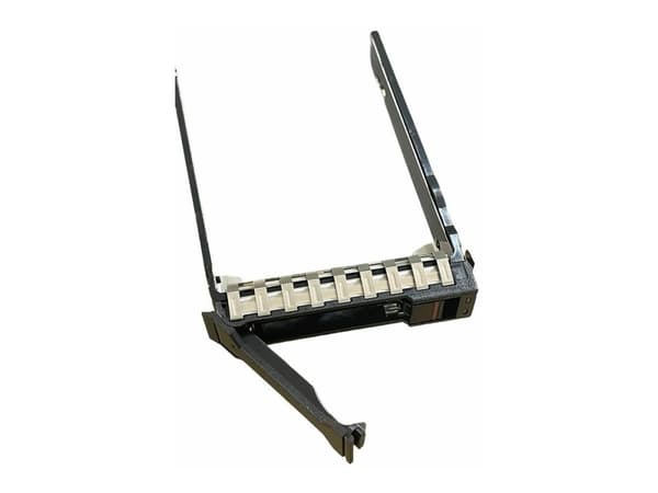 CoreParts KIT262, Muu, Musta, 190 mm, 28 mm, 110 mm, 70 g