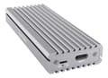 Pikkukuva 2 / 5: External Type-C™ enclosure for M.2, NVMe SSD