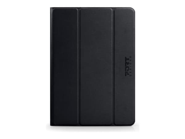 Port Designs 201319, Folio-kotelo, Universaali, 27,9 cm (11"), 268 g