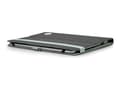 Pikkukuva 3 / 5: PORT Designs YOSEMITE ECO - Flipomslag til tablet - genbrugt PET