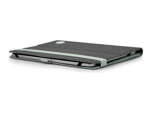 PORT Designs YOSEMITE ECO - Flipomslag til tablet - genbrugt PET