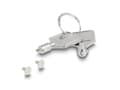 Miniatyrbild 3 av 5: DeLOCK 47037