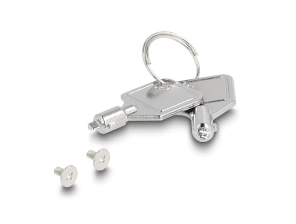 DeLOCK 47037