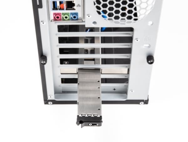 DeLOCK 47037