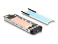 Miniatyrbild 1 av 5: DeLOCK 47037