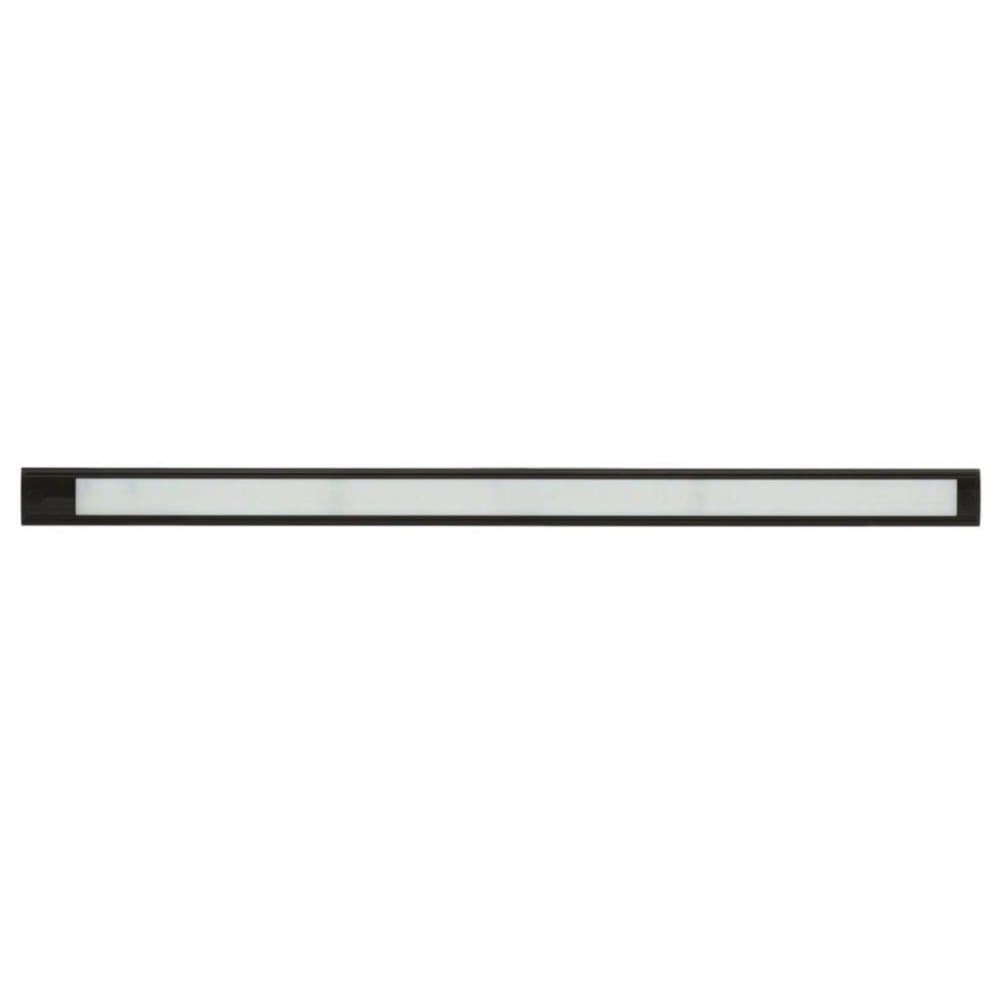 LED Autolamps Innvendig lys svart 60 cm 40660-12
