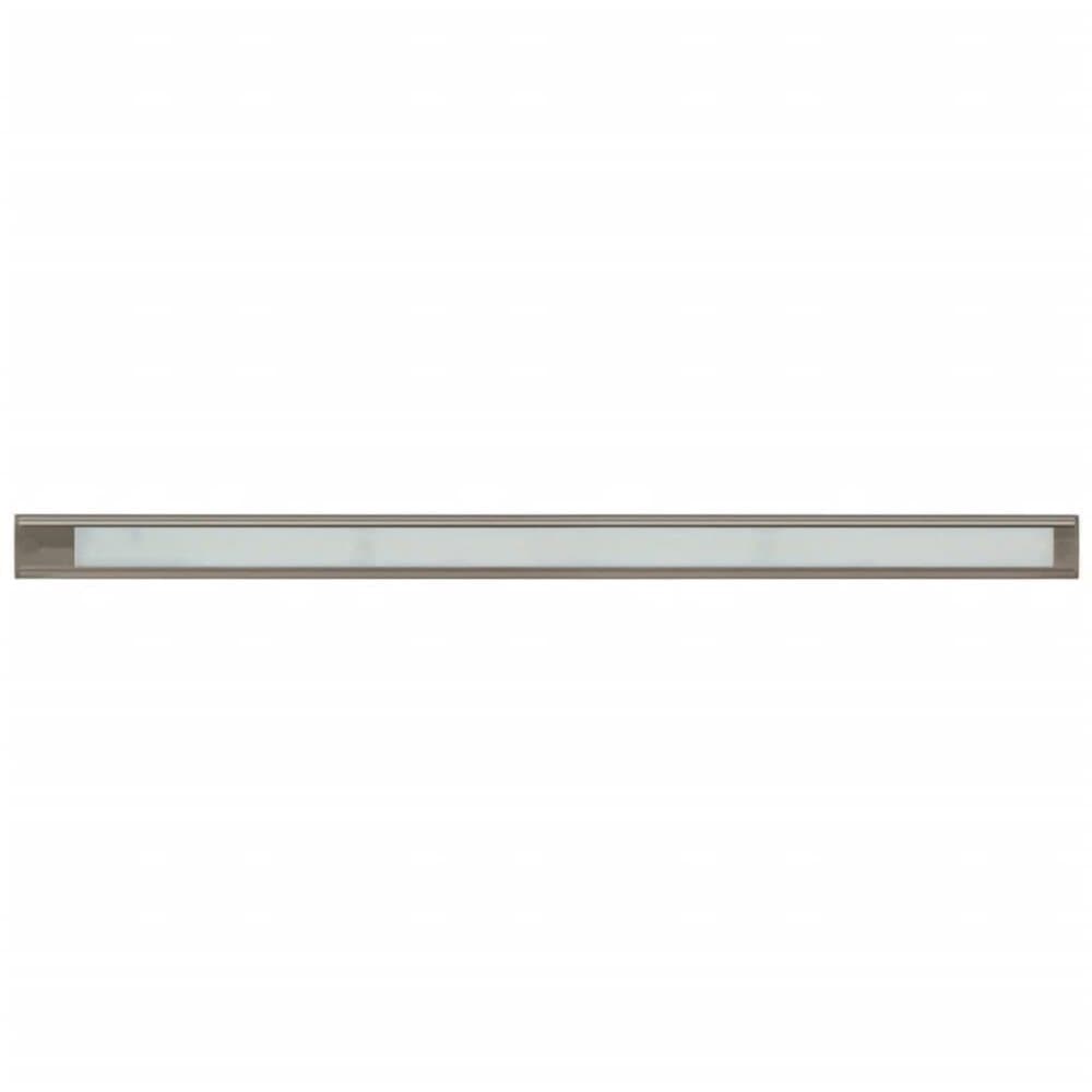 LED Autolamps Innvendig lys grå 60 cm 40660G-12