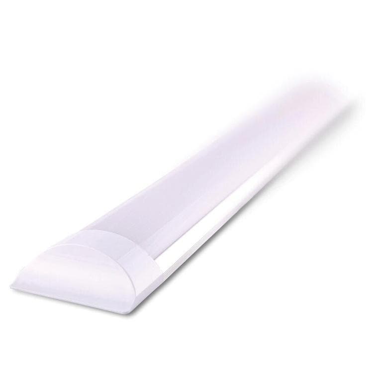V-Tac Skåp Strip Lighting