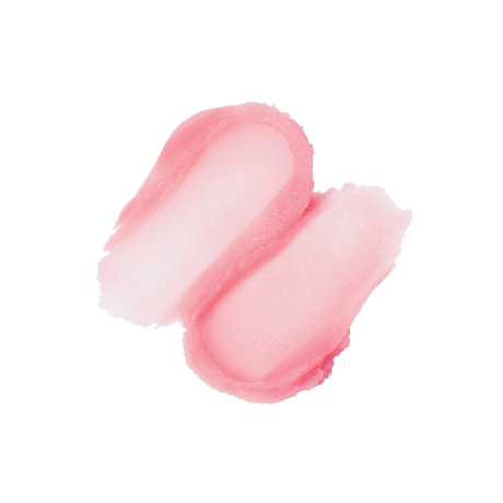 Miliani Rose Sugar Lip Scrub