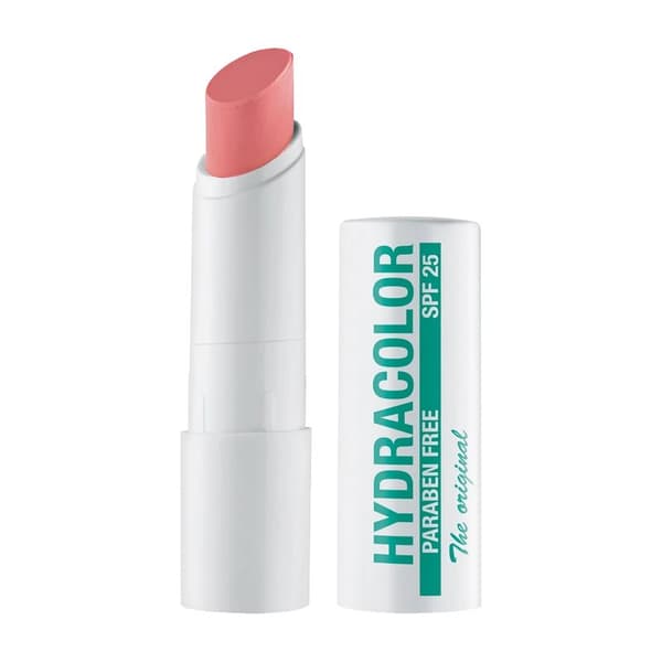 Hydracolor 50 Sandalwood - Balm