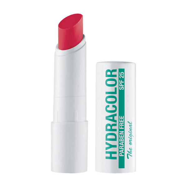 Hydracolor 49 - Balm
