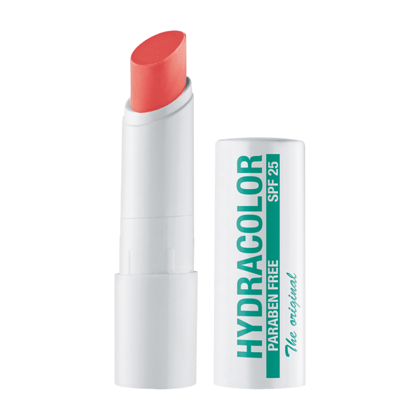 Hydracolor 48 Coral - Balm